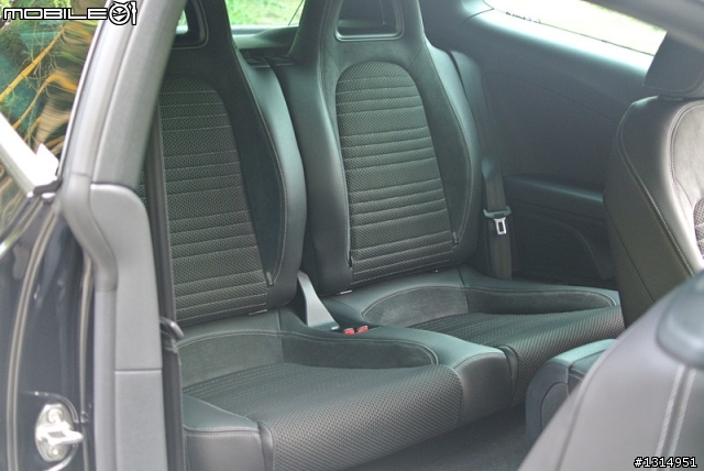 [ 開箱 ]被遺忘的激情~SCIROCCO