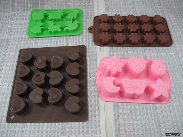[ 珪藻土 ] 珪藻小物 ♥ DIY 自己做 天然 除濕 除臭 媲美市面 珪藻石 珪藻球 part1
