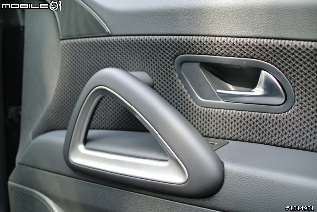 [ 開箱 ]被遺忘的激情~SCIROCCO