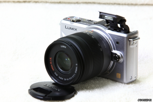 D7000/D3S/D800/5D2/5D3/A99/X-PRO1/EP1/NX200我的相机