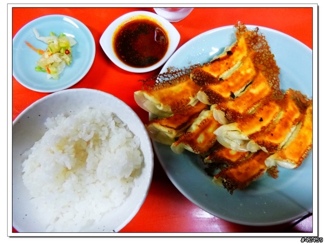 [SKYWAVE TYPE-S]福島縱斷紅葉之旅