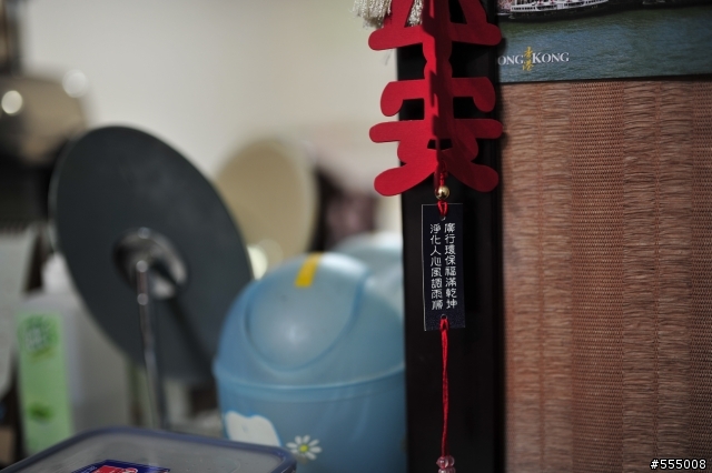 SIGMA  35mm F1.4到貨囉(補上隨手拍囉)
