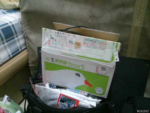 SONY P 相機開閃光燈的問題