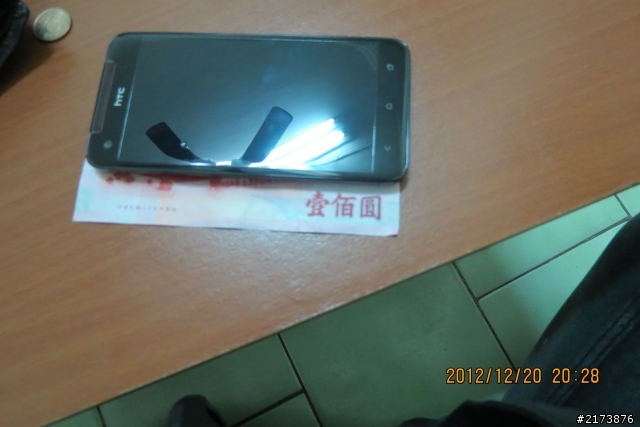 沒預購也能先抓支蝴蝶... (黑蝴蝶開箱)