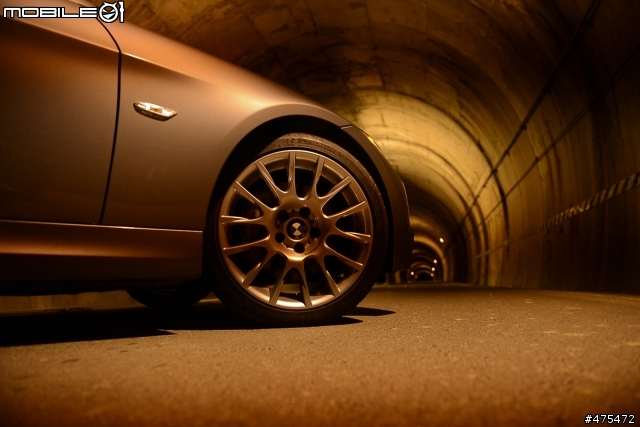 凌晨四點的蟄伏