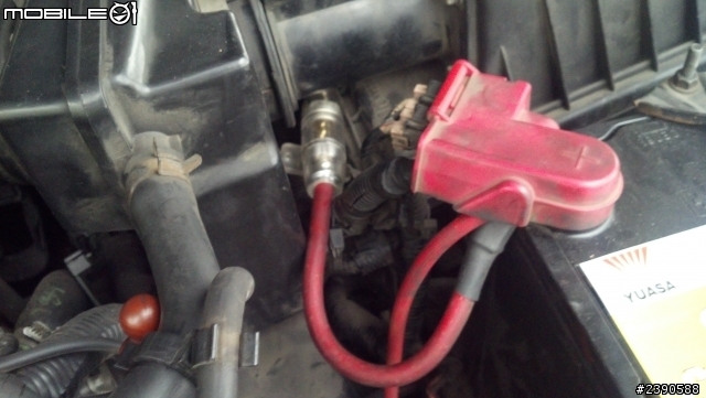 溫室裡DIY改造汽車音響