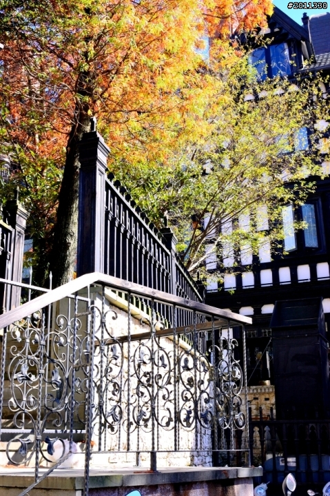 帶著孩子去旅行