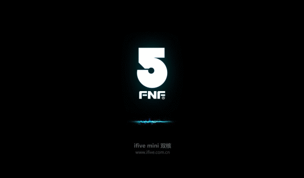 1/25更新ifive mini 固件1.2.2台灣優化ROM-擴容1.7G-限定-五元素-ifive mini雙核