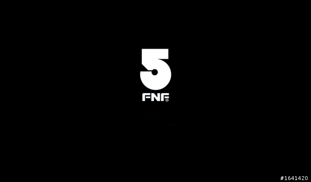 1/25更新ifive mini 固件1.2.2台灣優化ROM-擴容1.7G-限定-五元素-ifive mini雙核