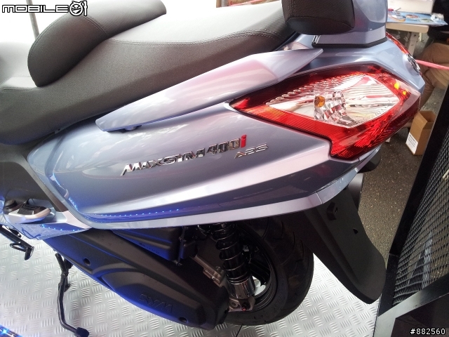 2012 南臺灣 南台車展~ 250cc 大綿羊篇~