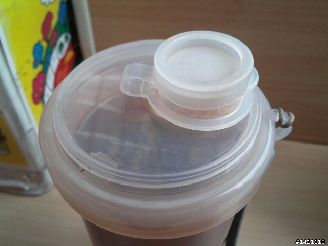 [1208更新鏡頭保護蓋]不只是行車紀錄器 ! 獵豹 M2 IRON 帶給你每秒60FPS的超順暢攝影 盒裝正式版