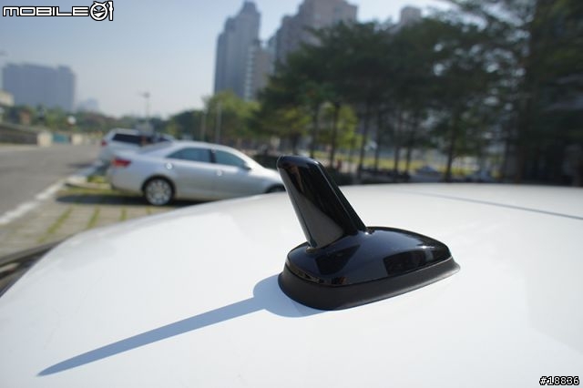 [開箱] 2013 The Beetle