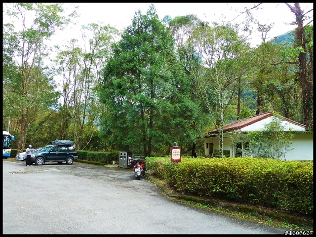 2012.12.24-25_奧萬大賞楓、觀瀑野營趣！