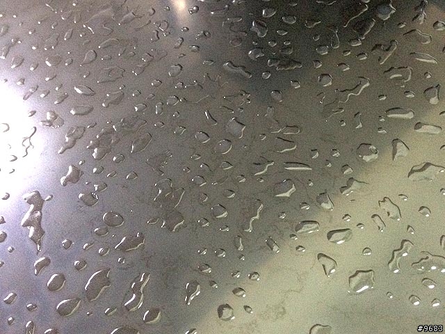 分享!便宜好用的台灣製"塑膠硬板"大星 Bstar-Battle 滑鼠墊!!