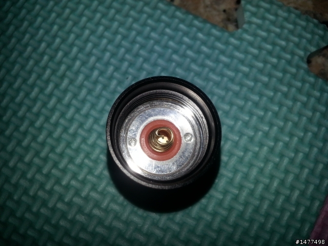 ＦＥＮＩＸＴＫ２２入手開箱&使用小心得