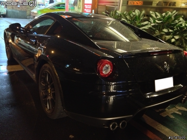 599
