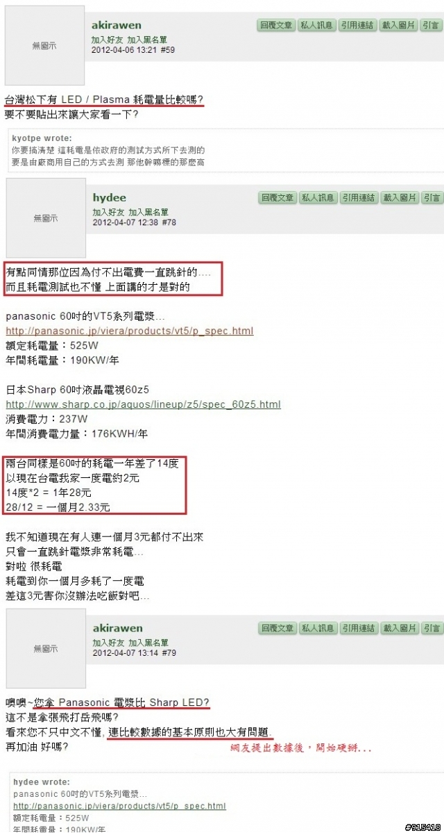 一台Sampo低階電漿凸歸台灣~Akirawen電漿大師傳奇故事