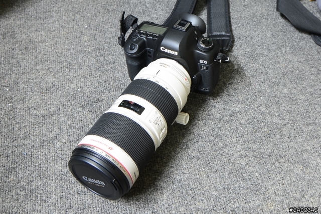D7000/D3S/D800/5D2/5D3/A99/X-PRO1/EP1/NX200我的相机