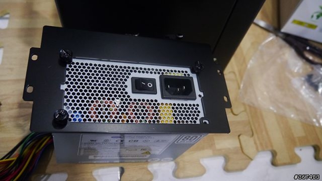 Q03之老婆專用機