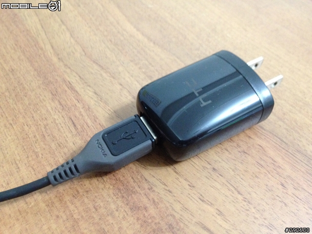 Raspberry Pi Model B 512MB 開箱、安裝與應用
