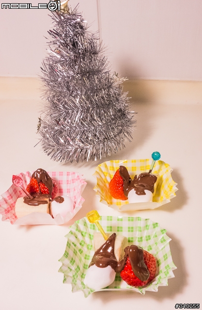 【聖誕特企】在家舉辦聖誕趴--親手打造溫馨的居家聖誕Party