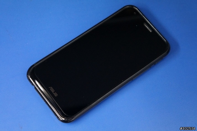 PadFone2 A68 清水套出了喔