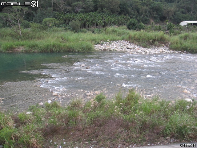 1011211單車（三義油桐花自行車道52公里）