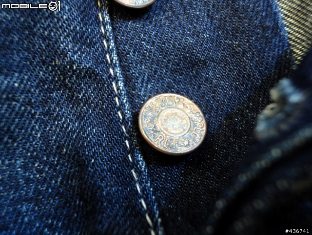 [分享] DENIM & SUPPLY RALPH LAUREN 牛仔褲