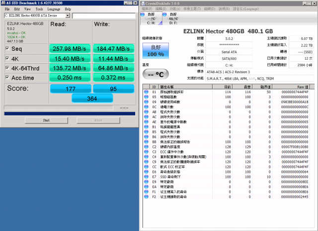 Drivers Acer M6610 For Windows 7 X64 Drivers Acer M6610 For Windows 7 X64