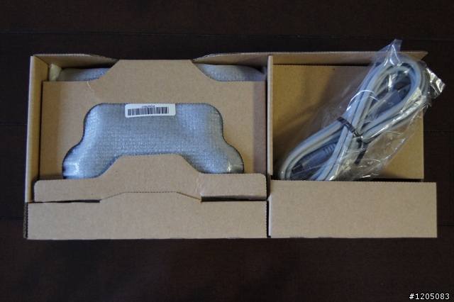 Wii U 魔物獵人同捆機簡易開箱