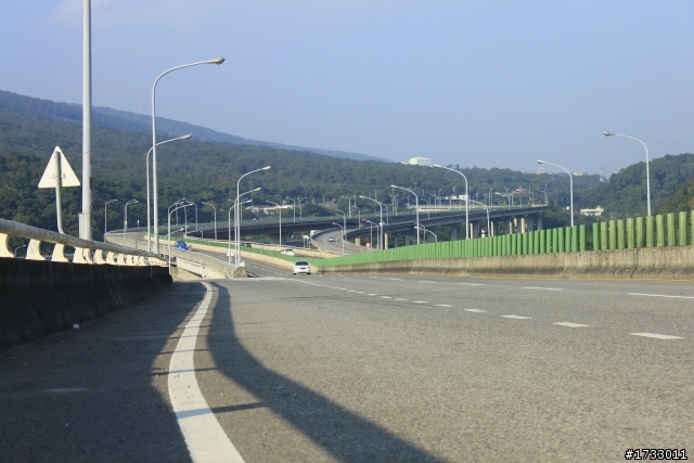 當兵前最後一次熱血 一人單車環島11天10夜(12/23更新DAY2)