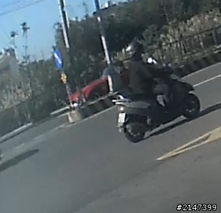 有請神人!!這是什麼車?