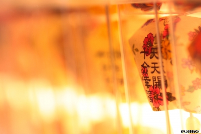 20121209 - 侯硐