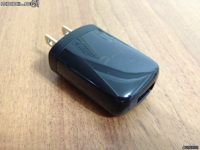 Raspberry Pi Model B 512MB 開箱、安裝與應用