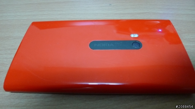 920手機加充電板小開箱