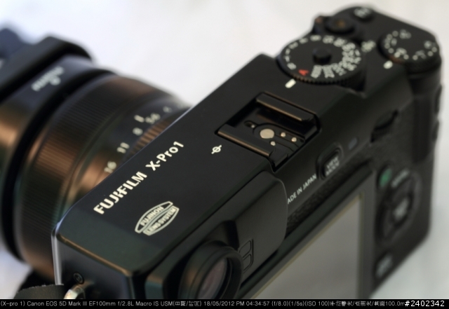 D7000/D3S/D800/5D2/5D3/A99/X-PRO1/EP1/NX200我的相机