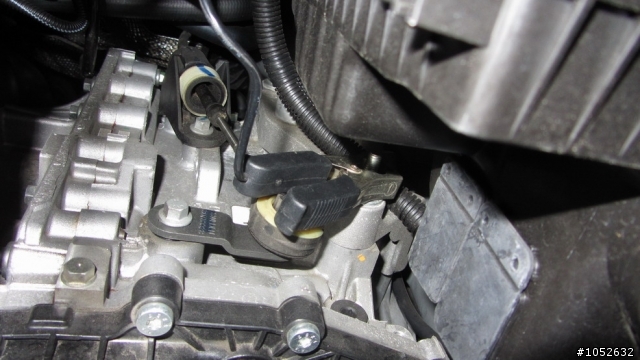 S60儀表顯示電瓶低電壓~充電啦~~