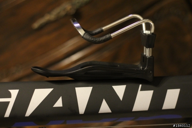 [開箱]2013 TCR COMPOSITE 3 圖多