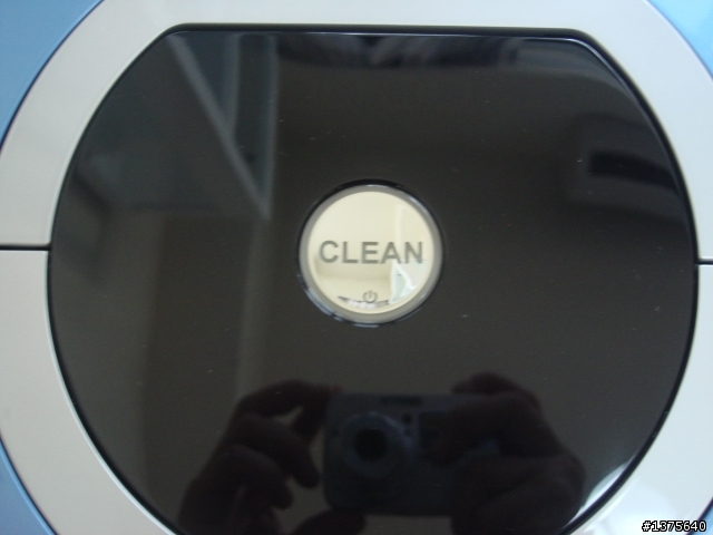 《開箱文》irobot  Roomba 790掃地機器人
