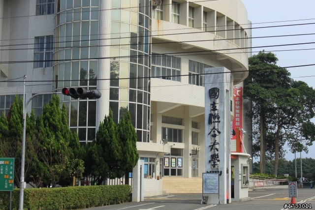 當兵前最後一次熱血 一人單車環島11天10夜(12/23更新DAY2)