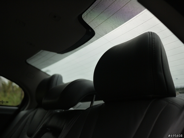 [再開一箱]VOLVO S60 旗艦版 T4 小銀號報到