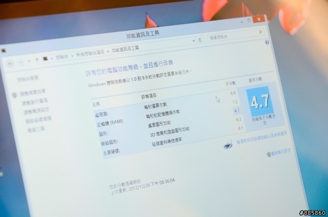 CJScope Z-400CR 銀色 開箱 + 小測試