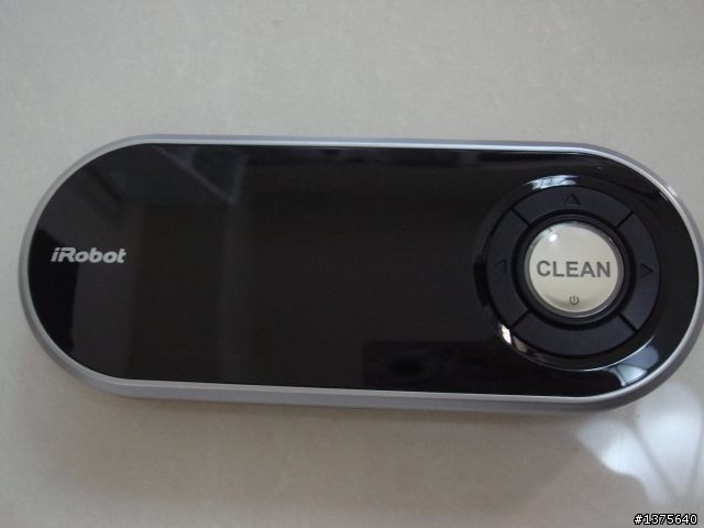 《開箱文》irobot  Roomba 790掃地機器人