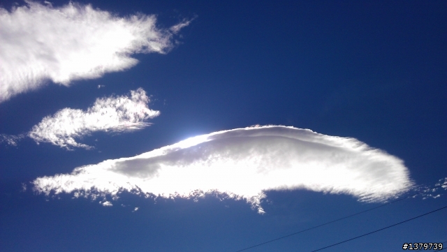 瘋台東 15天(含綠島)