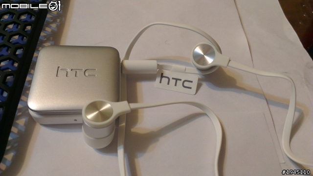 HTC真的是太壞了...