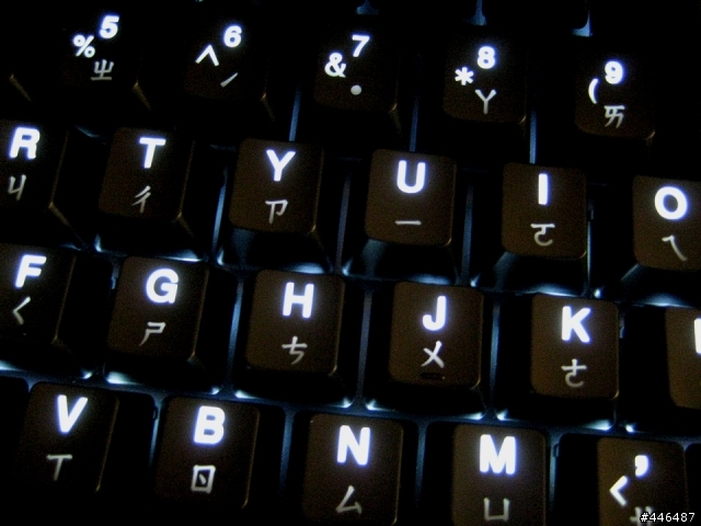 Ducky Shine 2 紅軸+灰,紫色鍵帽小開箱