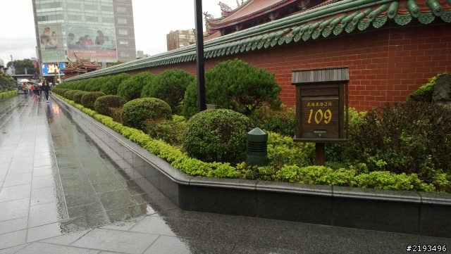 NOKIA Lumia 820 實拍照
