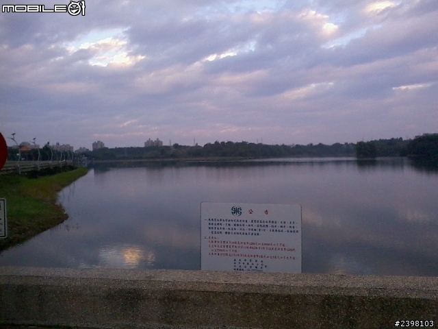 雲豹150FI (半開箱)