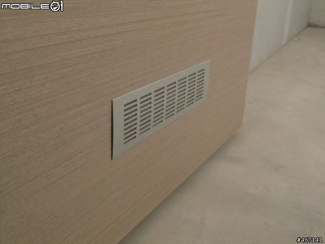 小小平凡中的簡約風(圖多慎入)