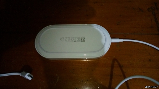 ９２０純白體驗